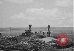 Standbild Navy Liberty party Pearl Harbor Hawaii USA, 1942, aus Sekunde 60 historischem Filmmaterial Videoclip 65675061842