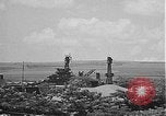 Standbild Navy Liberty party Pearl Harbor Hawaii USA, 1942, aus Sekunde 61 historischem Filmmaterial Videoclip 65675061842