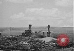 Standbild Navy Liberty party Pearl Harbor Hawaii USA, 1942, aus Sekunde 62 historischem Filmmaterial Videoclip 65675061842