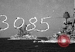 Standbild USA Segler Pearl Harbor Hawaii USA, 1937, aus Sekunde 1 historischem Filmmaterial Videoclip 65675061844