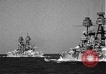 Standbild USA Segler Pearl Harbor Hawaii USA, 1937, aus Sekunde 3 historischem Filmmaterial Videoclip 65675061844