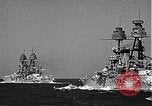 Standbild USA Segler Pearl Harbor Hawaii USA, 1937, aus Sekunde 4 historischem Filmmaterial Videoclip 65675061844