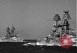 Standbild USA Segler Pearl Harbor Hawaii USA, 1937, aus Sekunde 5 historischem Filmmaterial Videoclip 65675061844