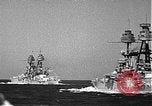 Standbild USA Segler Pearl Harbor Hawaii USA, 1937, aus Sekunde 7 historischem Filmmaterial Videoclip 65675061844