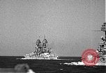 Standbild USA Segler Pearl Harbor Hawaii USA, 1937, aus Sekunde 8 historischem Filmmaterial Videoclip 65675061844
