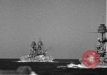 Standbild USA Segler Pearl Harbor Hawaii USA, 1937, aus Sekunde 9 historischem Filmmaterial Videoclip 65675061844