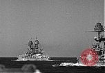 Standbild USA Segler Pearl Harbor Hawaii USA, 1937, aus Sekunde 10 historischem Filmmaterial Videoclip 65675061844