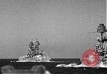 Standbild USA Segler Pearl Harbor Hawaii USA, 1937, aus Sekunde 11 historischem Filmmaterial Videoclip 65675061844