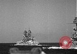 Standbild USA Segler Pearl Harbor Hawaii USA, 1937, aus Sekunde 12 historischem Filmmaterial Videoclip 65675061844