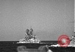Standbild USA Segler Pearl Harbor Hawaii USA, 1937, aus Sekunde 13 historischem Filmmaterial Videoclip 65675061844