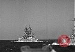 Standbild USA Segler Pearl Harbor Hawaii USA, 1937, aus Sekunde 14 historischem Filmmaterial Videoclip 65675061844