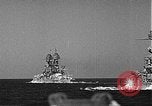 Standbild USA Segler Pearl Harbor Hawaii USA, 1937, aus Sekunde 15 historischem Filmmaterial Videoclip 65675061844