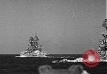 Standbild USA Segler Pearl Harbor Hawaii USA, 1937, aus Sekunde 16 historischem Filmmaterial Videoclip 65675061844
