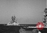 Standbild USA Segler Pearl Harbor Hawaii USA, 1937, aus Sekunde 17 historischem Filmmaterial Videoclip 65675061844