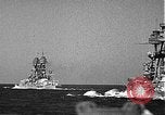 Standbild USA Segler Pearl Harbor Hawaii USA, 1937, aus Sekunde 18 historischem Filmmaterial Videoclip 65675061844
