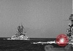 Standbild USA Segler Pearl Harbor Hawaii USA, 1937, aus Sekunde 19 historischem Filmmaterial Videoclip 65675061844