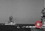 Standbild USA Segler Pearl Harbor Hawaii USA, 1937, aus Sekunde 20 historischem Filmmaterial Videoclip 65675061844