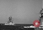 Standbild USA Segler Pearl Harbor Hawaii USA, 1937, aus Sekunde 21 historischem Filmmaterial Videoclip 65675061844