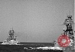 Standbild USA Segler Pearl Harbor Hawaii USA, 1937, aus Sekunde 22 historischem Filmmaterial Videoclip 65675061844