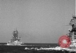 Standbild USA Segler Pearl Harbor Hawaii USA, 1937, aus Sekunde 23 historischem Filmmaterial Videoclip 65675061844