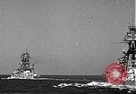 Standbild USA Segler Pearl Harbor Hawaii USA, 1937, aus Sekunde 24 historischem Filmmaterial Videoclip 65675061844
