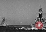 Standbild USA Segler Pearl Harbor Hawaii USA, 1937, aus Sekunde 25 historischem Filmmaterial Videoclip 65675061844