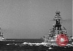 Standbild USA Segler Pearl Harbor Hawaii USA, 1937, aus Sekunde 26 historischem Filmmaterial Videoclip 65675061844