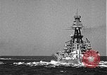 Standbild USA Segler Pearl Harbor Hawaii USA, 1937, aus Sekunde 27 historischem Filmmaterial Videoclip 65675061844