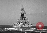 Standbild USA Segler Pearl Harbor Hawaii USA, 1937, aus Sekunde 32 historischem Filmmaterial Videoclip 65675061844