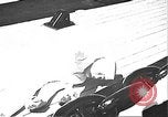 Standbild USA Segler Pearl Harbor Hawaii USA, 1937, aus Sekunde 42 historischem Filmmaterial Videoclip 65675061844