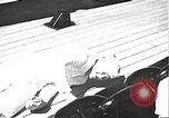 Standbild USA Segler Pearl Harbor Hawaii USA, 1937, aus Sekunde 45 historischem Filmmaterial Videoclip 65675061844