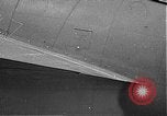 Standbild USA Piloten Kaneohe Bay Hawaii USA, 1942, aus Sekunde 1 historischem Filmmaterial Videoclip 65675061846