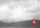 Immagine di Marina degli Stati Uniti Kaneohe Bay Hawaii USA, 1942, secondo 1 filmato di repertorio 65675061847