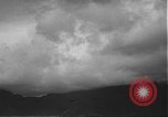 Immagine di Marina degli Stati Uniti Kaneohe Bay Hawaii USA, 1942, secondo 3 filmato di repertorio 65675061847