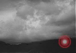 Immagine di Marina degli Stati Uniti Kaneohe Bay Hawaii USA, 1942, secondo 4 filmato di repertorio 65675061847
