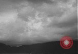 Immagine di Marina degli Stati Uniti Kaneohe Bay Hawaii USA, 1942, secondo 8 filmato di repertorio 65675061847