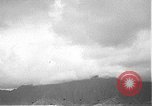 Immagine di Marina degli Stati Uniti Kaneohe Bay Hawaii USA, 1942, secondo 9 filmato di repertorio 65675061847