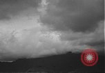 Immagine di Marina degli Stati Uniti Kaneohe Bay Hawaii USA, 1942, secondo 10 filmato di repertorio 65675061847