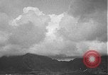 Immagine di Marina degli Stati Uniti Kaneohe Bay Hawaii USA, 1942, secondo 16 filmato di repertorio 65675061847
