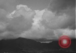 Immagine di Marina degli Stati Uniti Kaneohe Bay Hawaii USA, 1942, secondo 17 filmato di repertorio 65675061847