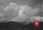 Immagine di Marina degli Stati Uniti Kaneohe Bay Hawaii USA, 1942, secondo 18 filmato di repertorio 65675061847
