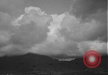 Immagine di Marina degli Stati Uniti Kaneohe Bay Hawaii USA, 1942, secondo 20 filmato di repertorio 65675061847