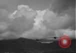 Immagine di Marina degli Stati Uniti Kaneohe Bay Hawaii USA, 1942, secondo 21 filmato di repertorio 65675061847