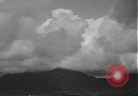 Immagine di Marina degli Stati Uniti Kaneohe Bay Hawaii USA, 1942, secondo 23 filmato di repertorio 65675061847