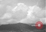 Immagine di Marina degli Stati Uniti Kaneohe Bay Hawaii USA, 1942, secondo 24 filmato di repertorio 65675061847