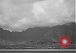 Immagine di Marina degli Stati Uniti Kaneohe Bay Hawaii USA, 1942, secondo 25 filmato di repertorio 65675061847