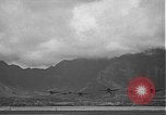 Immagine di Marina degli Stati Uniti Kaneohe Bay Hawaii USA, 1942, secondo 26 filmato di repertorio 65675061847