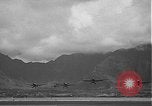 Immagine di Marina degli Stati Uniti Kaneohe Bay Hawaii USA, 1942, secondo 27 filmato di repertorio 65675061847