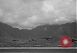 Immagine di Marina degli Stati Uniti Kaneohe Bay Hawaii USA, 1942, secondo 28 filmato di repertorio 65675061847