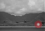 Immagine di Marina degli Stati Uniti Kaneohe Bay Hawaii USA, 1942, secondo 29 filmato di repertorio 65675061847